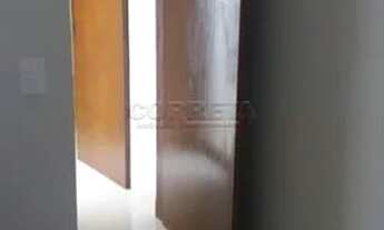 Imagem 4: Araçatuba - Casa - Concórdia II