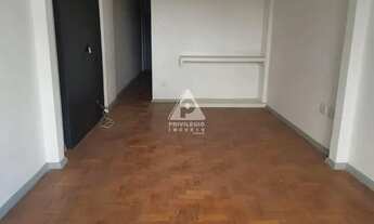 Imagem 4: Apartamento à venda, 1 quarto, Copacabana - RIO DE JANEIRO/RJ