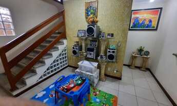 Imagem 7: Casa - Jardim América - 3 Dormitórios - 121m²