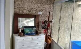 Imagem 6: Casa para Venda em Arraial do Cabo, ., 1 dormitório, 1 banheiro, 2 vagas