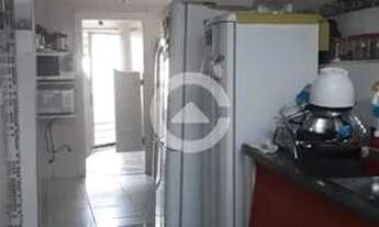 Imagem 7: Casa - Vila Lemos - Campinas