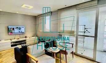 Imagem 4: SãO PAULO - Apartamento Padrão - Vila Leopoldina