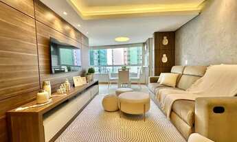 Imagem 4: Diferenciado é o que resume este imóvel