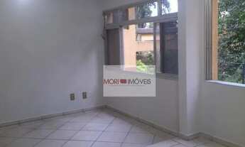 Imagem 7: Apartamento com 2 dormitórios à venda, 70 m² por R$ 340.000,00 - Lapa de Baixo - São Paulo