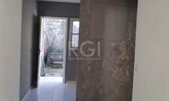 Imagem 2: Casa para Venda - 49m², 2 dormitórios, 1 vaga - Restinga