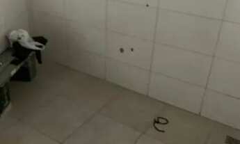 Imagem 5: Ponto comercial/Loja/Box para aluguel e venda com 274 metros quadrados