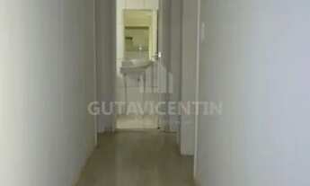 Imagem 7: Ed. Novita - Vila Cardia