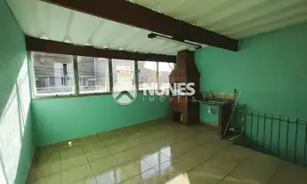 Imagem 6: Casa Sobrado em Osasco