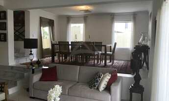 Imagem 2: Casa - Vila Brandina - Campinas