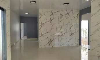 Imagem 6: Aceito financiamento