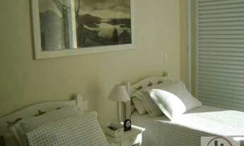 Imagem 4: SÃO SEBASTIÃO - RESIDENCIAL - MARESIAS