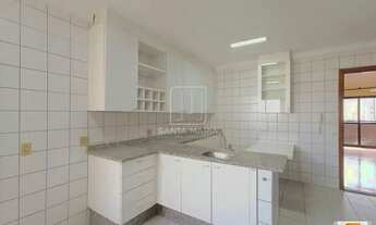 Imagem 4: Apartamento (tipo - padrao) 4 dormitórios/suite, cozinha planejada, portaria 24hs, lazer