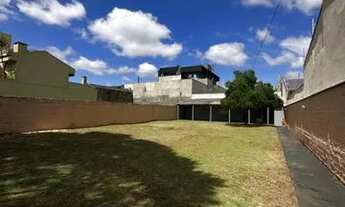 Imagem 2: Casa com 2 quartos - Bairro Parque Residencial Alcântara em Londrina