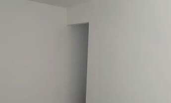 Imagem 4: Apartamento com 2 dormitórios para alugar, 70 m² por R$ 3.576/mês - Vila Olímpia - São Pau