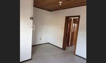 Imagem 1: MACIEL IMÓVEIS OFERTA MI273733L