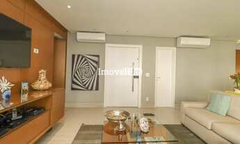 Imagem 5: Perdizes Apartamento com 3 dormitórios