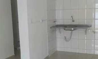 Imagem 6: Kitnet/conjugado para aluguel com 29 metros quadrados com 1 quarto em Bela Vista - São Pau