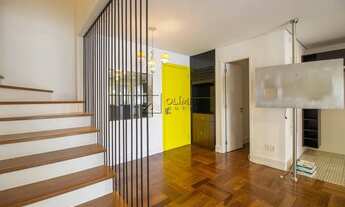 Imagem 6: Apartamento Venda 2 Dormitórios - 102 m² Brooklin