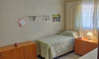 Imagem 4: EXCELENTE CASA EM VÁRZEA DA PALMA