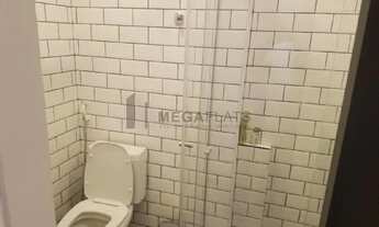 Imagem 6: Oportunidade próximo a Paulista 02 Quartos reformado