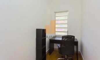 Imagem 7: APTO. 2 DORMS., SALA 2 AMBIENTES - AV. SÃO JOÃO