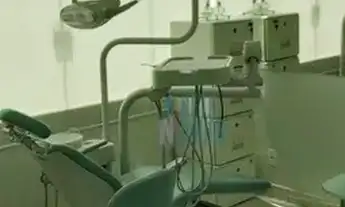 Imagem 6: Prédio à venda, 280 m² por R$ 1.450.000,00 - Tatuapé - São Paulo/SP