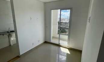 Imagem 5: Apartamento para venda tem 47 metros quadrados com 2 quartos em Vila Matilde - São Paulo