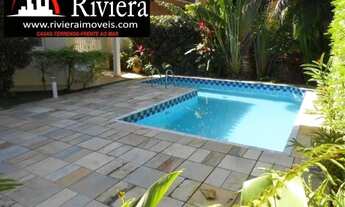 Imagem: SÃO SEBASTIÃO - RESIDENCIAL - TOQUE-TOQUE