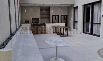 Imagem 3: APARTAMENTO EM PERDIZES DE 3 SUÍTES