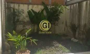 Imagem 3: Vende-se Casa Sobrado no condomínio Residencial Ana Maria - São José dos Campos