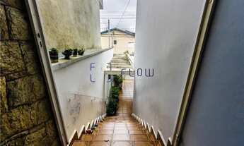 Imagem 7: VSABL 191 Casa 601461001-10