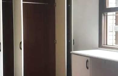 Imagem 5: São Paulo - Casa Comercial - Tatuapé