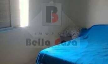 Imagem 7: Apartamento de 2 dormitórios na Vila Prudente