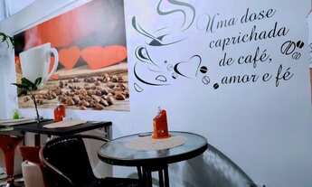 Imagem 6: Aluguel de quartos individuais