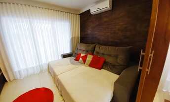 Imagem 7: Sobrado com 274 m2 à venda no Swiss Park, Campinas