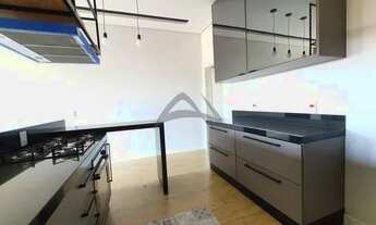 Imagem 5: Casa - Parque Jambeiro - Campinas