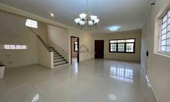 Imagem 4: Casa - Tijuco das Telhas - Campinas