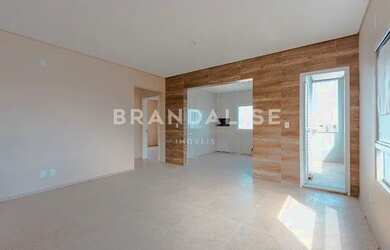 Imagem 2: CANOAS - Apartamento Padrão - Niterói