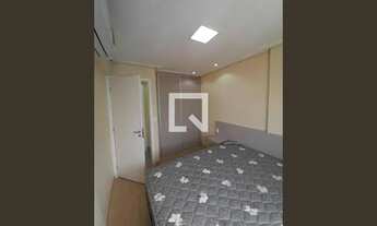 Imagem 2: Apartamento para Aluguel - Santa Cecília, 1 Quarto, 40 m2