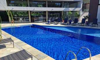 Imagem: SÃO SEBASTIÃO - RESIDENCIAL - CAMBURI