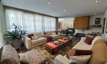 Imagem 7: Casa terrea , 4 dormitorios ,a venda Jardim floresta, piscina