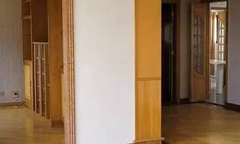 Imagem 4: Excelente, apartamento no alto da Mooca com, 3 suítes, 2 salas, cozinha , wc, 3 vagas