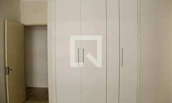 Imagem 6: Apartamento para Aluguel - Barcelona, 2 Quartos, 93 m2