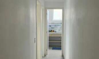 Imagem 6: Centro.Ed, Maximíno Correa, Mobiliado, Climatizado,2 Quartos, Segurança 24h, Elevador, Áre