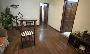 Imagem 2: Apartamento Apartamento com 4 dormitórios