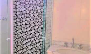 Imagem 5: Apartamento Residencial para locação, Vila Romana, São Paulo - AP2407