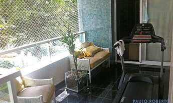 Imagem 4: APARTAMENTO - REAL PARQUE - SP