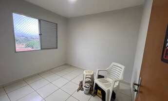 Imagem 7: APTO 2/4 RICO EM ARMARIOS - LAZER COMPLETO - VILA BRASILIA