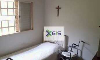 Imagem 14: Casa com 3 dormitórios à venda por R$ 320.000 - Residencial Jardim Antonieta - São José do