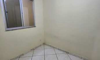 Imagem 4: Kitnet/conjugado para aluguel possui 40 metros quadrados com 1 quarto